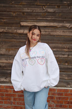 Load image into Gallery viewer, Happily Ever After OVERSIZED