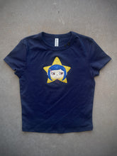 Load image into Gallery viewer, Coraline Appliqué