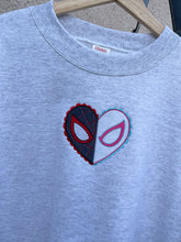 Load image into Gallery viewer, Spidey Heart
