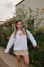 Load image into Gallery viewer, Cute Pumpkin Drink