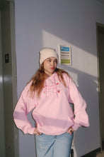 Load image into Gallery viewer, Sweet on You Doodle