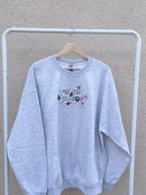 Load image into Gallery viewer, Tis’ The Season