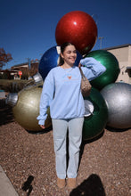 Load image into Gallery viewer, Blue Gingerbread Baking Co.