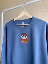 Load image into Gallery viewer, Miguel Mug