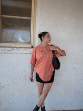 Load image into Gallery viewer, Trick or Treat