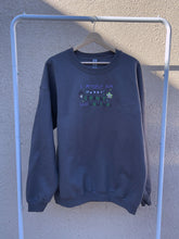 Load image into Gallery viewer, Strange & Unusual