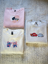 Load image into Gallery viewer, Cars Couple