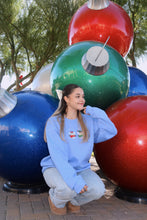 Load image into Gallery viewer, Snowman Mice