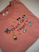 Load image into Gallery viewer, Trick or Treat