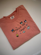 Load image into Gallery viewer, Trick or Treat