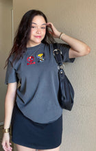 Load image into Gallery viewer, D & W Pals