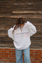 Load image into Gallery viewer, Happily Ever After OVERSIZED