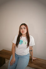 Load image into Gallery viewer, Monsters Appliqué