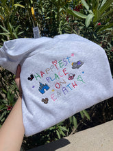 Load image into Gallery viewer, Happiest Place on Earth