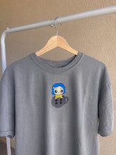 Load image into Gallery viewer, Coraline Mug