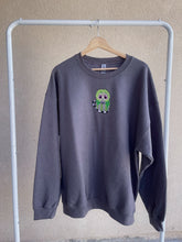 Load image into Gallery viewer, Beetle Mug