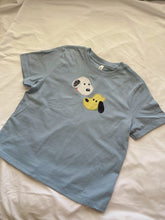 Load image into Gallery viewer, Dogs Appliqué