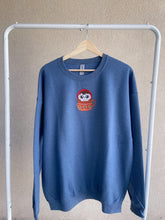 Load image into Gallery viewer, Miguel Mug