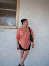 Load image into Gallery viewer, Trick or Treat