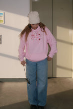 Load image into Gallery viewer, Sweet on You Doodle