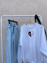 Load image into Gallery viewer, Spidey Heart