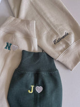 Load image into Gallery viewer, Sleeve Add-on