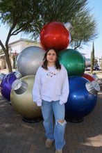 Load image into Gallery viewer, Tis’ The Season