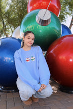 Load image into Gallery viewer, Snowman Mice