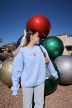 Load image into Gallery viewer, Blue Gingerbread Baking Co.