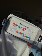 Load image into Gallery viewer, Greatest Adventure OVERSIZED