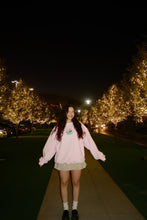 Load image into Gallery viewer, Island Pals Mug Appliqué