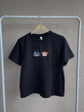 Load image into Gallery viewer, Zombie duo 2