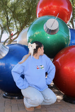 Load image into Gallery viewer, Snowman Mice