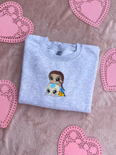 Load image into Gallery viewer, ATLA Couple