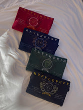 Load image into Gallery viewer, Gryffindor Graphic OVERSIZED