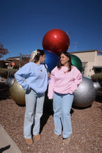 Load image into Gallery viewer, Blue Gingerbread Baking Co.