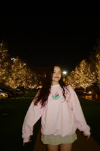 Load image into Gallery viewer, Island Pals Mug Appliqué