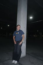 Load image into Gallery viewer, Zombie duo 1