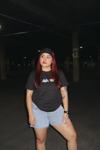 Load image into Gallery viewer, Zombie duo 2