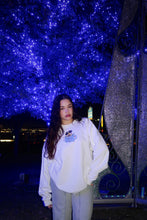 Load image into Gallery viewer, X-mas Robot Mug Appliqué