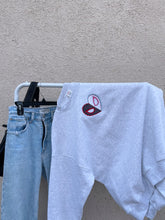 Load image into Gallery viewer, Spidey Heart