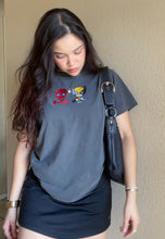 Load image into Gallery viewer, D & W Pals