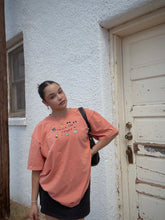 Load image into Gallery viewer, Trick or Treat