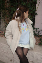 Load image into Gallery viewer, Bows Yellow Bear & Donkey