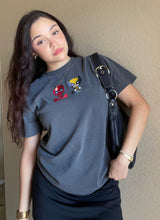 Load image into Gallery viewer, D & W Pals