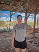 Load image into Gallery viewer, It’s a Mad, Mad World