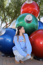 Load image into Gallery viewer, Snowman Mice