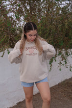 Load image into Gallery viewer, Pumpkin Patch