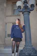 Load image into Gallery viewer, Ravenclaw Graphic OVERSIZED