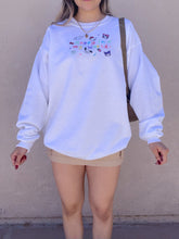 Load image into Gallery viewer, Happy in My World